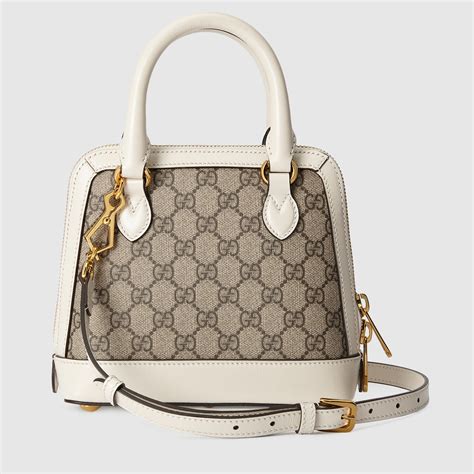 gucci horsebit 1955 gg supreme|gucci 1955 official site.